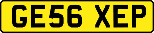 GE56XEP