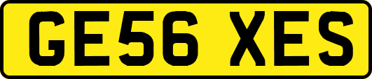 GE56XES