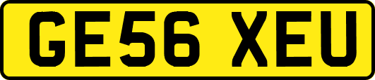 GE56XEU