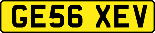 GE56XEV