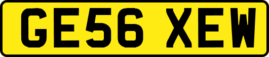 GE56XEW