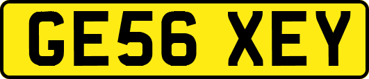 GE56XEY