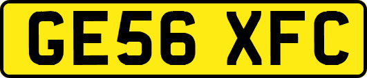 GE56XFC