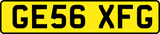 GE56XFG