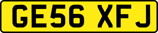 GE56XFJ