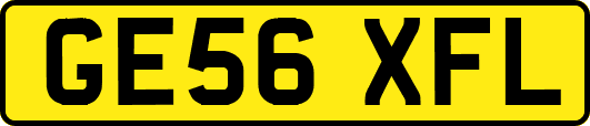 GE56XFL