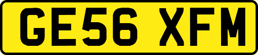 GE56XFM