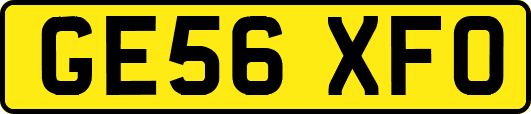GE56XFO