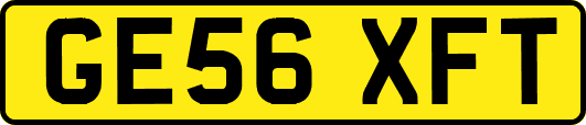GE56XFT