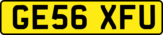 GE56XFU