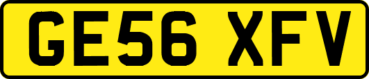 GE56XFV