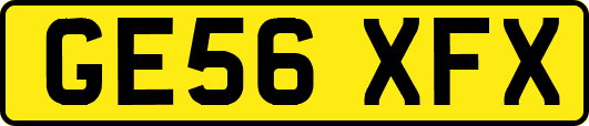 GE56XFX
