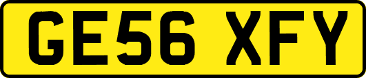GE56XFY