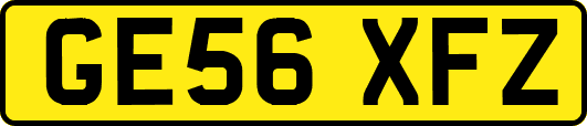 GE56XFZ