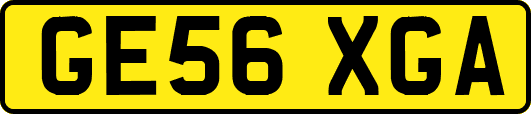 GE56XGA