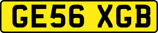 GE56XGB