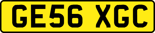 GE56XGC