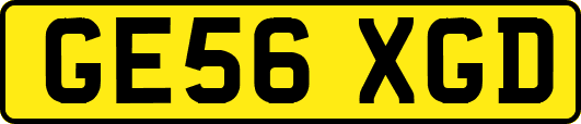 GE56XGD