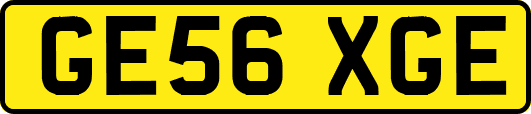 GE56XGE