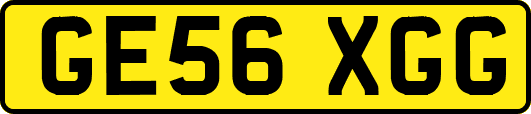 GE56XGG