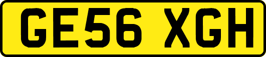 GE56XGH