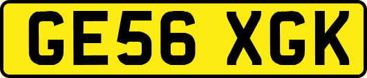 GE56XGK