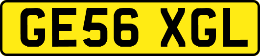 GE56XGL