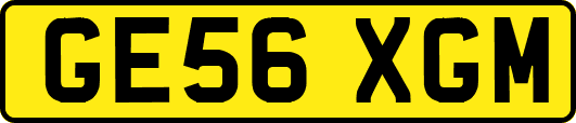 GE56XGM