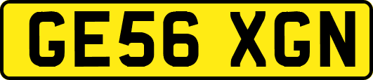 GE56XGN