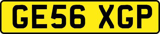GE56XGP