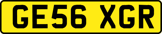 GE56XGR