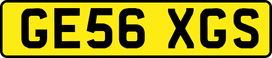 GE56XGS