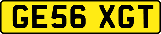 GE56XGT