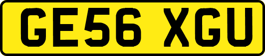 GE56XGU