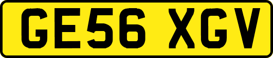 GE56XGV