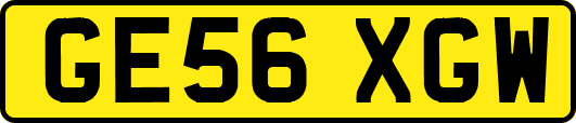 GE56XGW