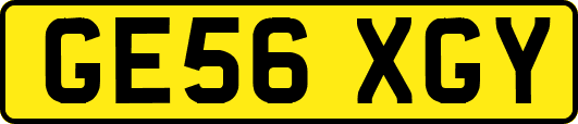 GE56XGY