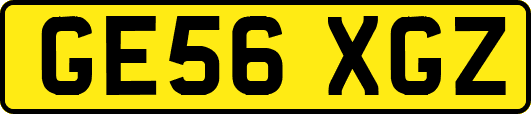 GE56XGZ