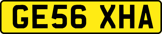 GE56XHA