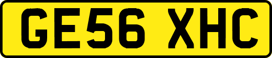 GE56XHC