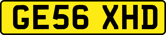 GE56XHD