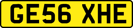 GE56XHE