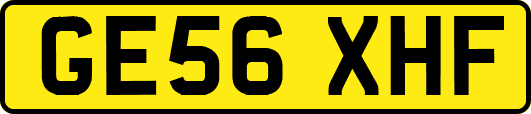GE56XHF