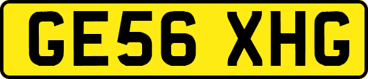 GE56XHG