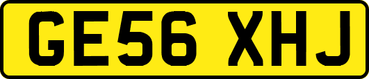 GE56XHJ
