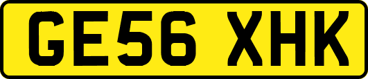 GE56XHK