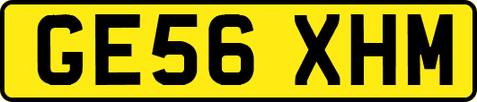 GE56XHM