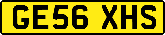 GE56XHS