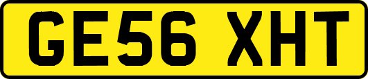 GE56XHT