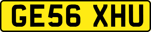 GE56XHU